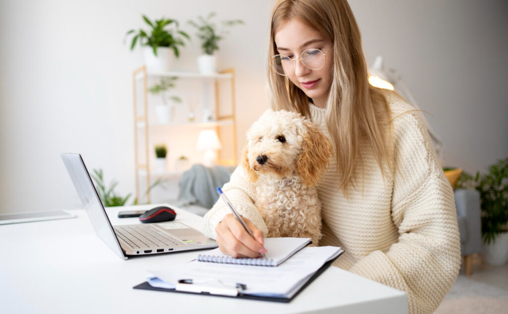 2025 California pet insurance cost comparison chart