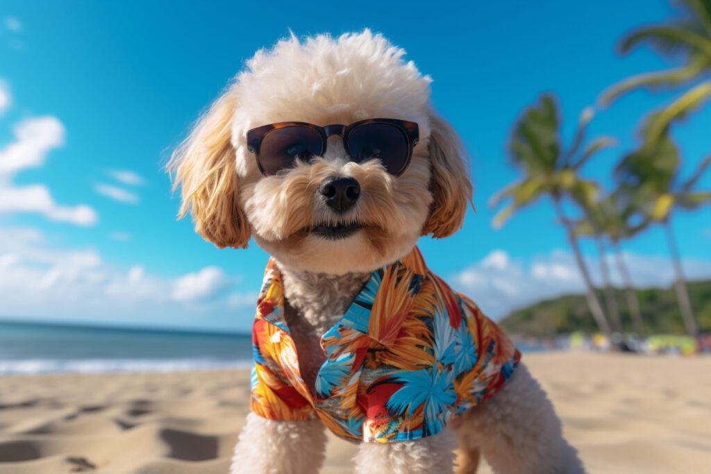 Pet insurance form and stethoscope

