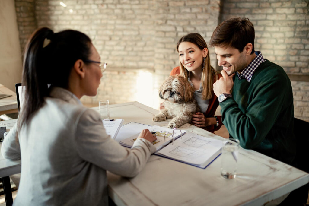 Pet insurance cost chart 2025 for dogs and cats

