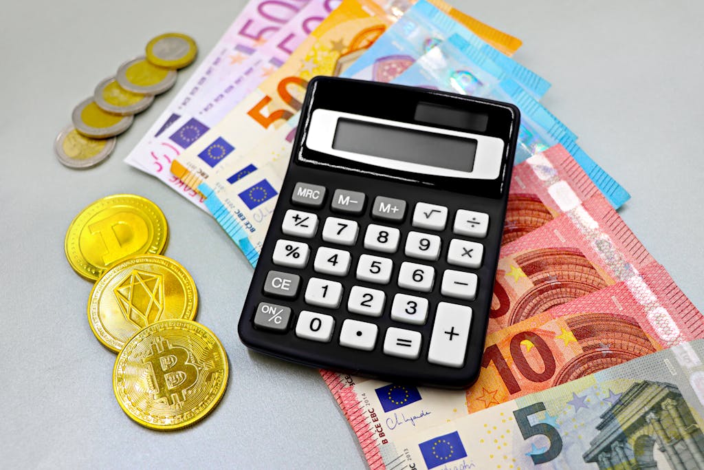 Pet insurance cost calculator for dogs and cats in 2025"