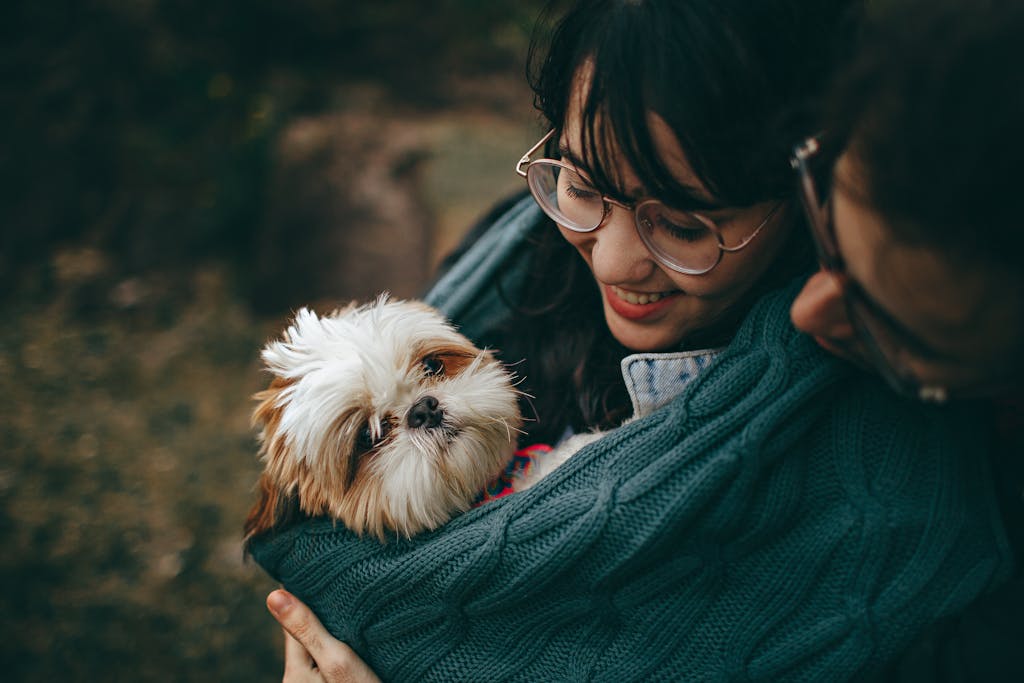 Vet bills vs pet insurance benefits