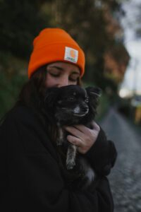 how to cancel pet insurance