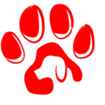 Pet Insurance Guide Pet Insurance for Dogs & Cats Compare Pet Insurance Plans