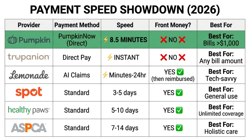 Gemini_Generated_Image_ph89y6ph89y6ph89